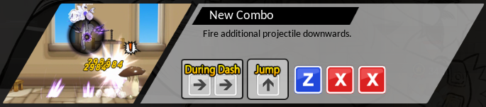 File:Combo - Dominator 2.png