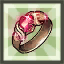 File:Elite Knight's Ring.png