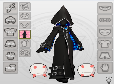 File:Fanatic Outfit Eve.png