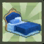 File:Furniture - Starlight Bed.png