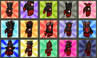 File:IB - Archdevil Gloves.png