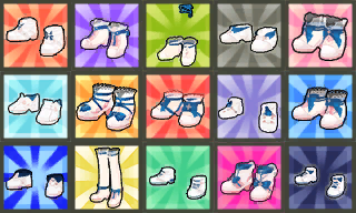 File:IM2300 BlossomBirdShoes.png
