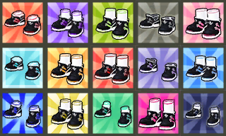 File:IM2320 VAB Shoes.png
