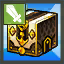 File:Item - Miracle Alchemist Weapon Cube.png