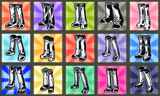 File:IB - Eligos Shoes A.png