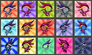 File:IB - Dark Shadows Face Middle Accessory A.png