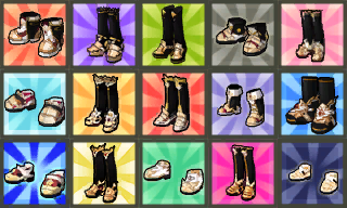 File:IB - Velder Academy Knights Shoes A.png