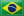 File:Brazil Flag.png