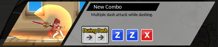 Combo - Saber Knight 2.png