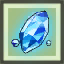 File:Item - Sparring Specialization Stone (Support).png