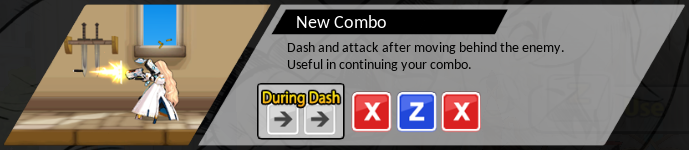 Combo - Prime Operator 1.png