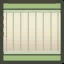 File:Furniture - Stripe Ridged Wallpaper (Green).png