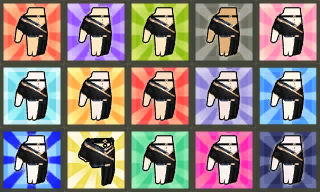File:IB - Sacred Knights Gloves.png