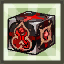 File:IB Trial Cube - Salvatore Rosso.png