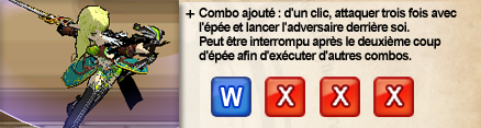 File:NWCombos1FR.png