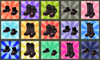 File:IB - Bloody Nightmare Shoes.png