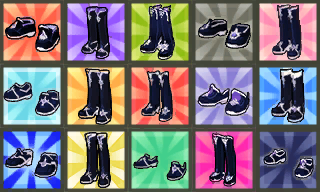 File:IB - Dusk & Dawn Sovereign Shoes A.png