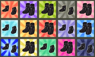 File:IM3070 French Chic Shoes.png