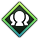 File:Achievement Icon - Community.png