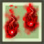 File:Spooky Corrupted Spirit Fire.png
