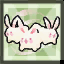 File:Accessory - Hopping Bunny Buddies - Strawberry Jam.png