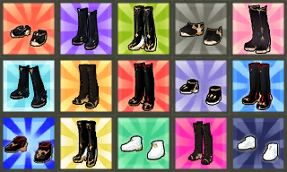 IB - Divinity of Seven Realms Shoes.png