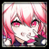 Icon - Punky Poppet.png