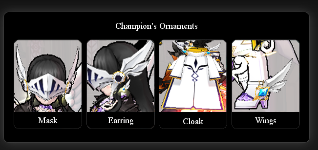 File:Champion's Ornaments.png