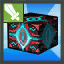 Item - Evil Tracer 2 Weapon Cube.png