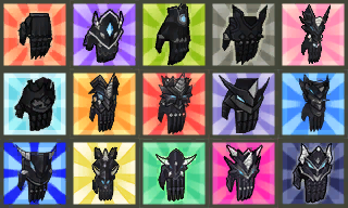 File:IB - Dragon Knight Gloves A.png