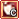 Mini Icon - Crimson Avenger (Trans).png