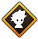 Achievement Icon - Character.png