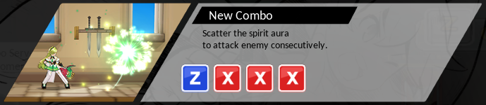 File:Combo - Tale Spinner 1.png