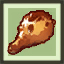 File:Spicy Fried Chicken.png