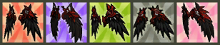 Arch Devil Wings.png