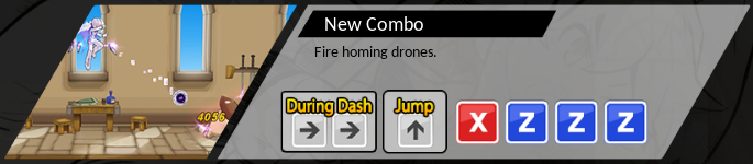 Combo - Dominator 1.png