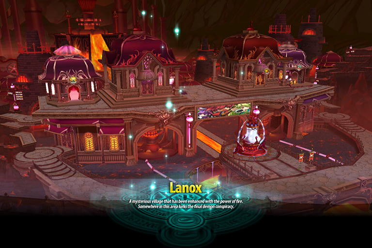 File:RanoxVillage.png