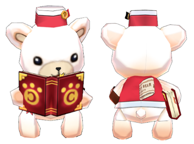 File:Teddy06.png
