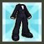 File:Chung's El'lywood Costume Suit.png