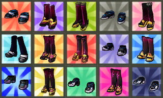 PSShoes.png