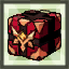 File:IB Trial Cube - Perkisas - Guise of Greed.png