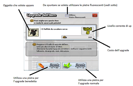File:IMMAGINE3.png