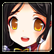 Icon - Ara.png