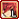 Mini Icon - Lord Knight (Trans).png