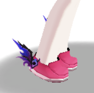 File:Corrupted Dimension Master Leg Wing (Appearance).png