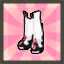 HQ Shop Eve Event Foot04.png