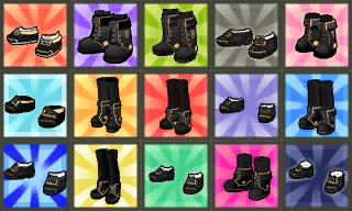 IB - El Search Party Officer Shoes A.png