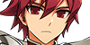 Thumbnail for File:Story Quest Icon - Elsword 2.png