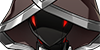 File:Story Quest Icon - Red Henir's Order Member.png