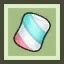 File:DimensionMarshmallow.png
